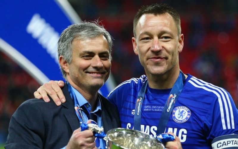 mou terry.jpg