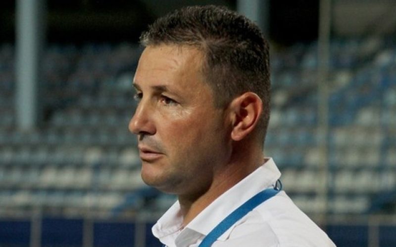 vukotic.jpg
