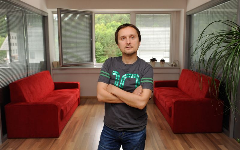 matjaž zupan.jpg