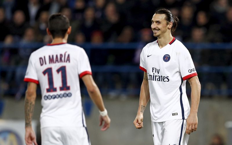 ibrahimovic.jpg