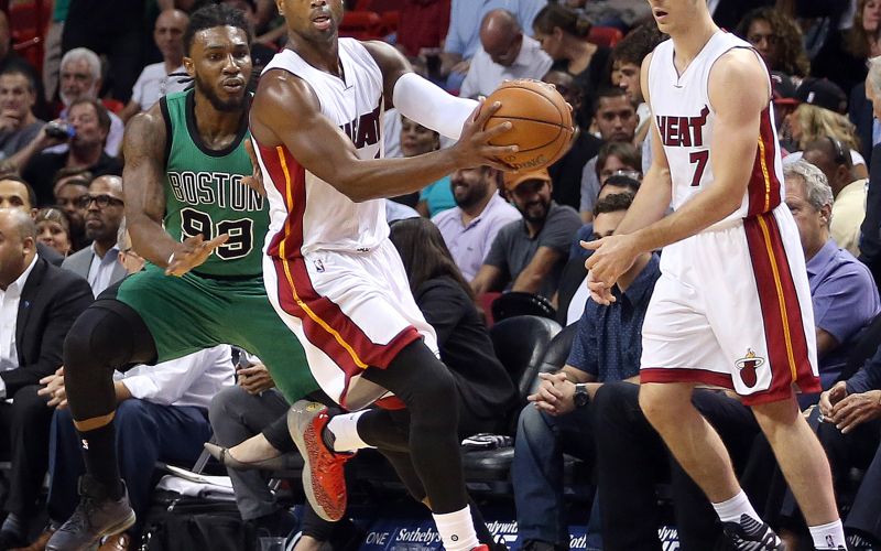 wade dragic pm.jpg