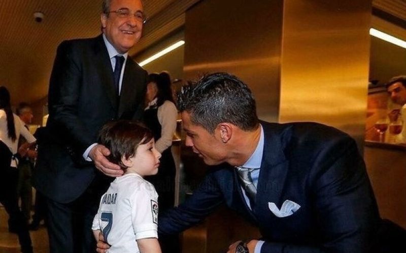 ronaldo1.jpg
