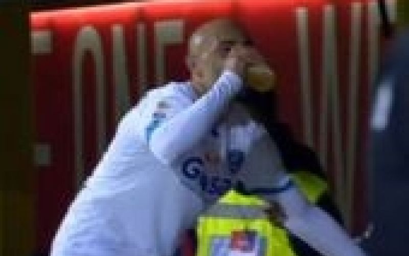Massimo Maccarone Empoli pivo