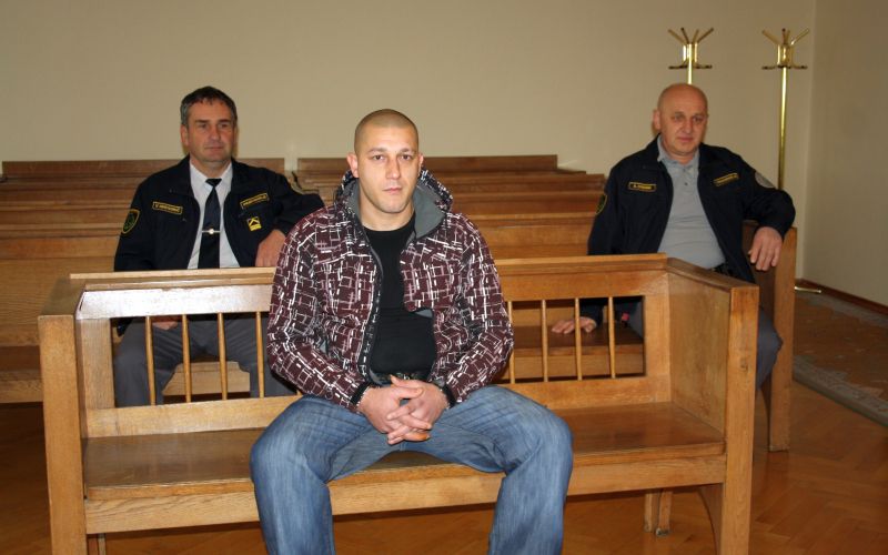 zvezdan_hocevar