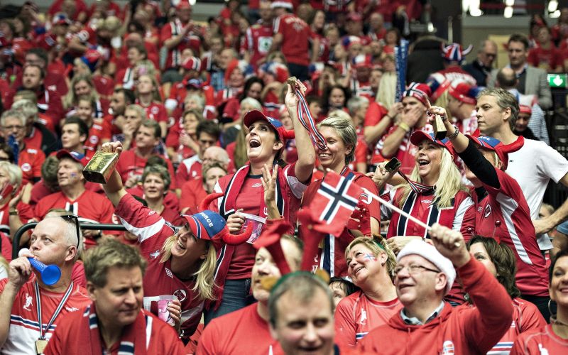 norveska.jpg