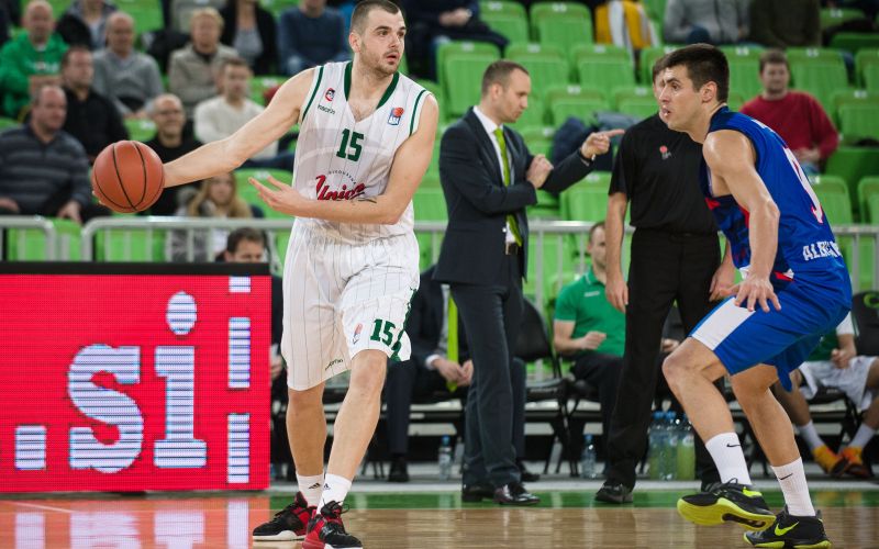 lesic.jpg
