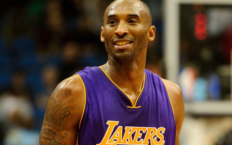 kobe1.jpg