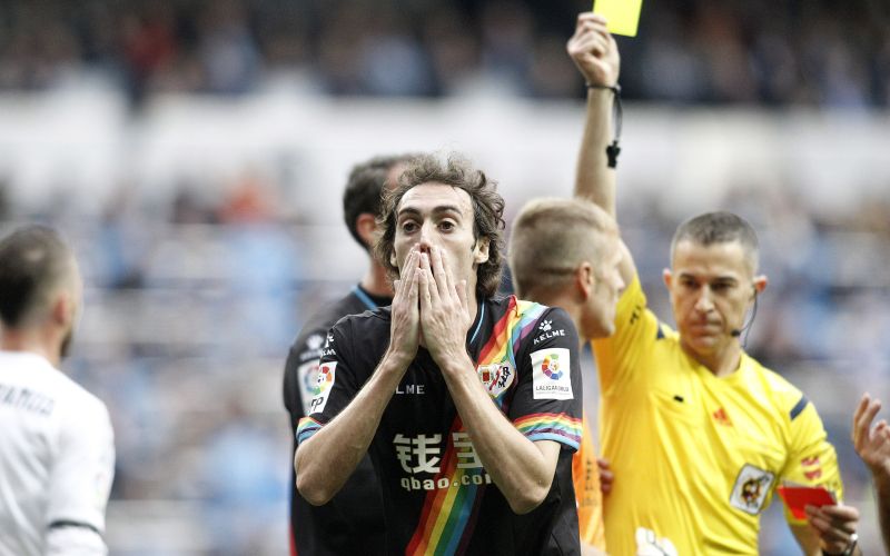 rayo vallecano pm.jpg