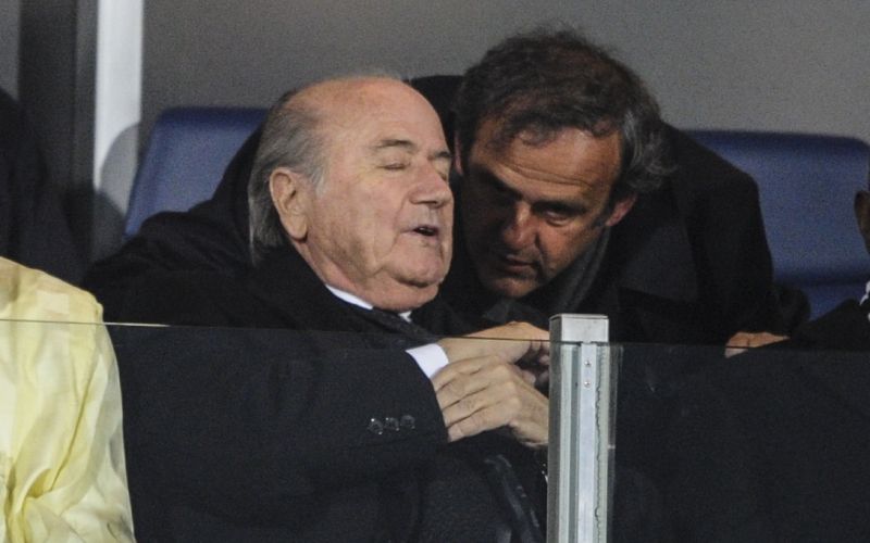 sepp blatter, michel platini.jpg