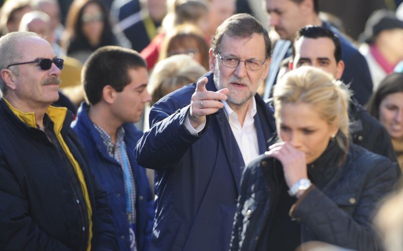 mariano rayoj.jpg