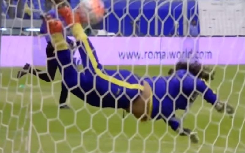 higuita.jpg
