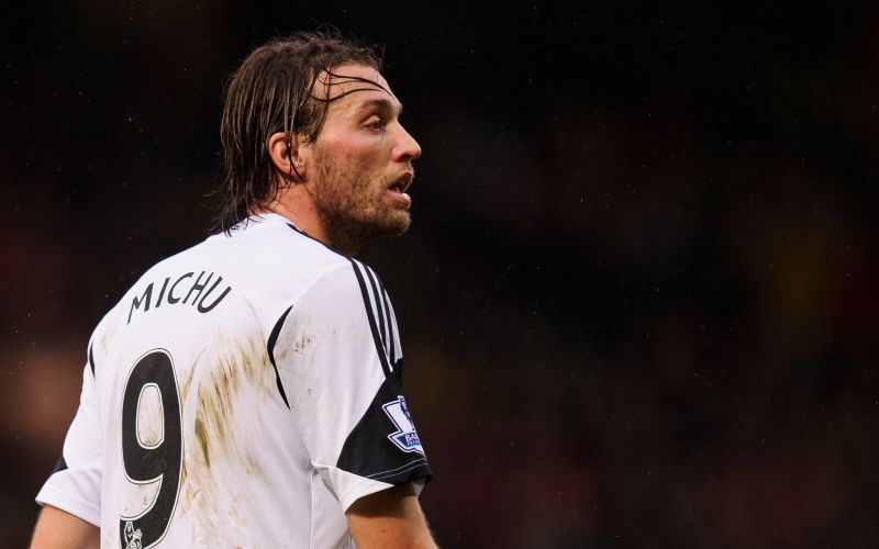 michu pm.jpg