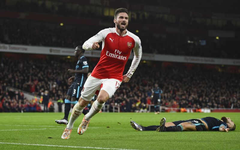 giroud arsenal.jpg