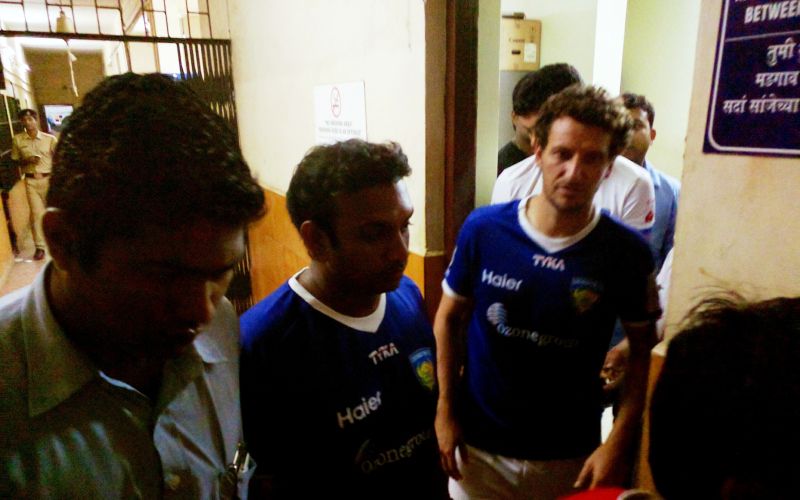 elano.jpg