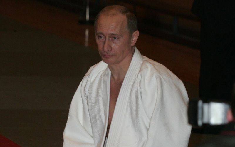 vladimir putin, judo.jpg