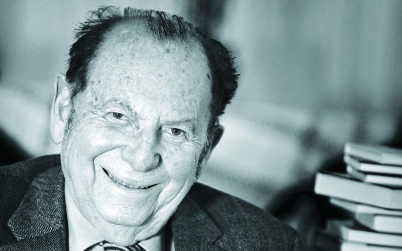 kornhauser1_fotoMJP.jpg