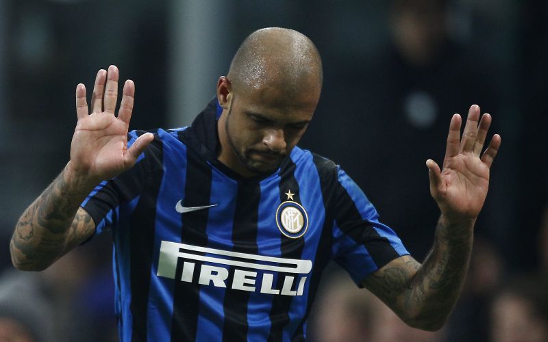 felipe melo pm.jpg