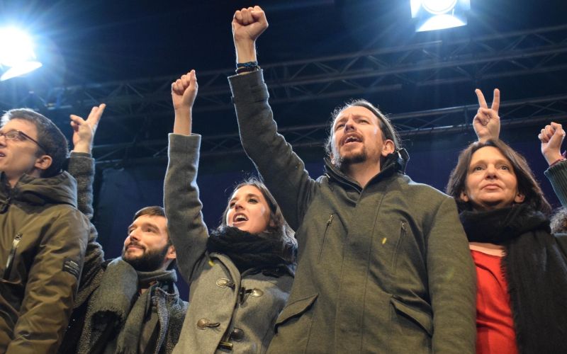 pablo iglesias1.jpg