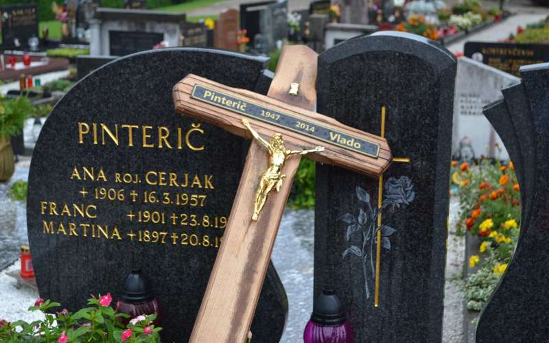 vlado pinteric