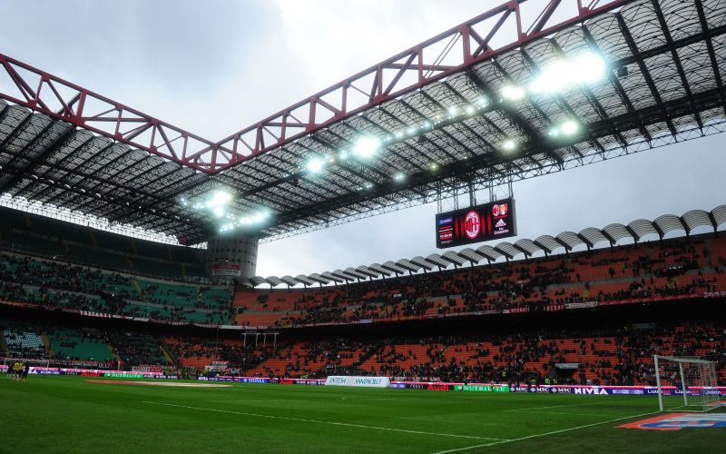 san siro.jpg