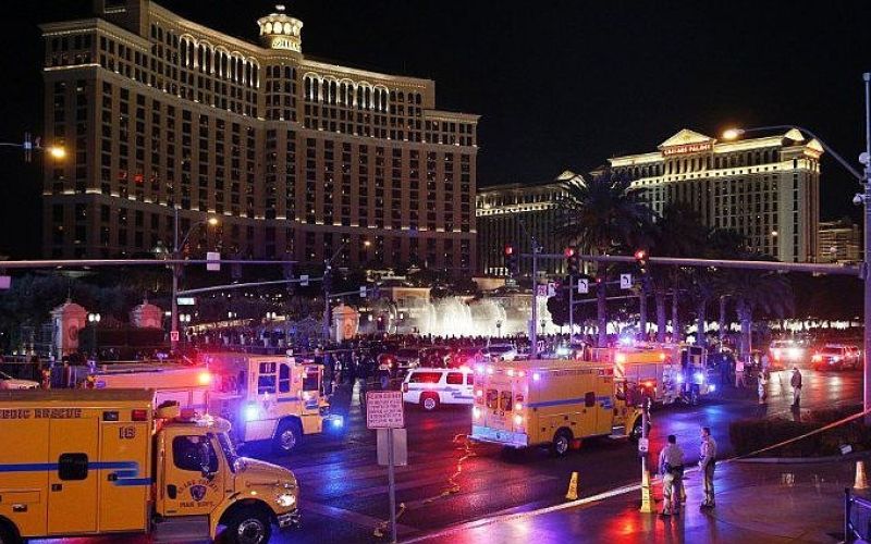 las vegas.jpg