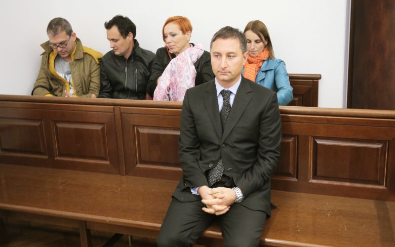 matej košič.jpg