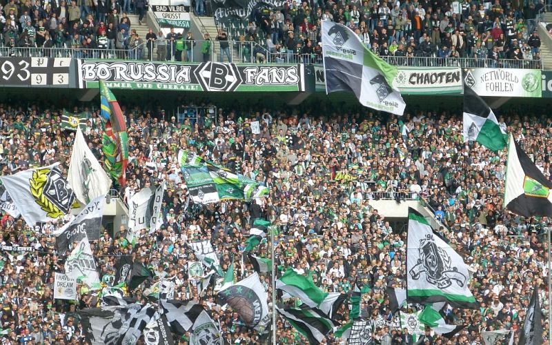 borussia.jpg