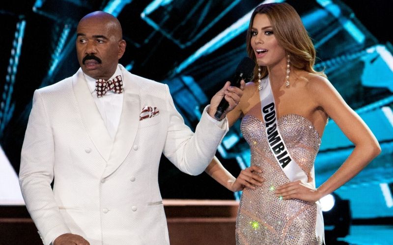 Ariadna Gutierrez.jpg