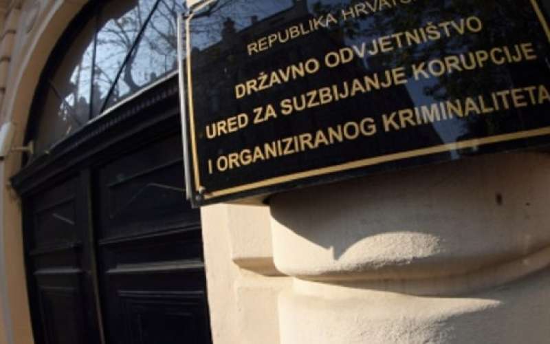 uskok