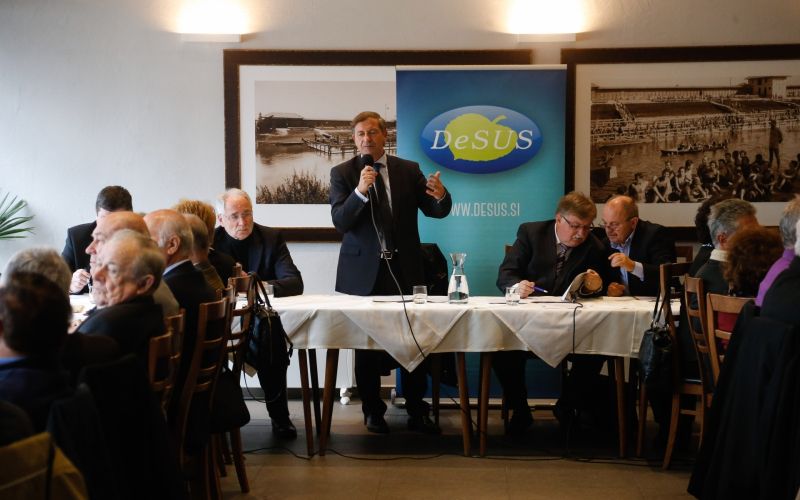 karl erjavec.jpg