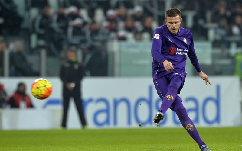 josip ilicic fiorentina firence pm.jpg