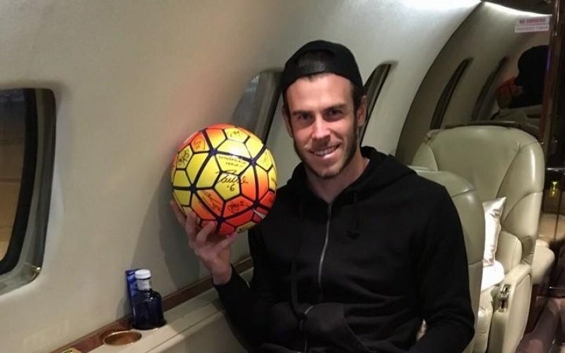 bale.jpg