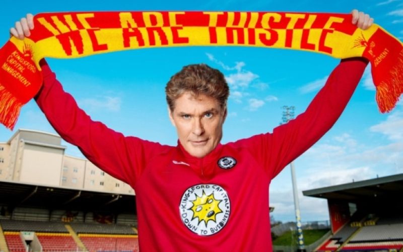 david hasselhoff.jpg