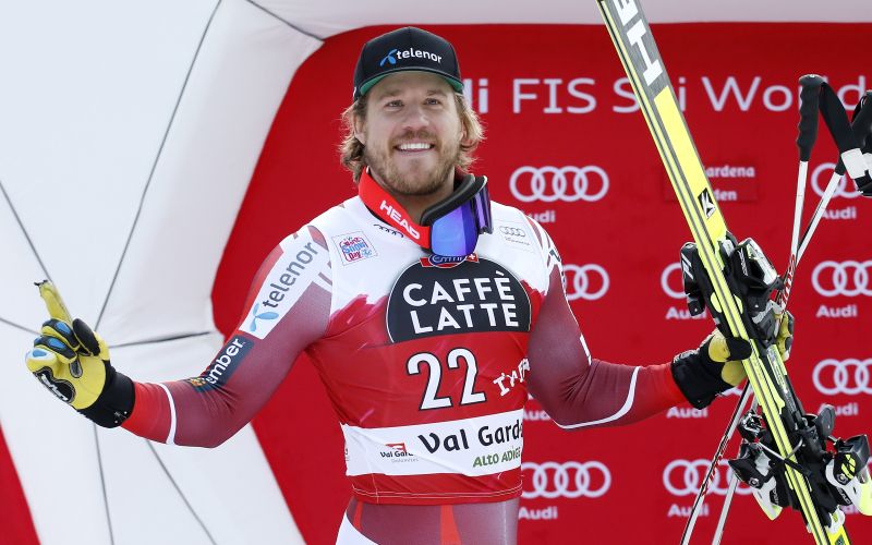 kjetil jansrud.jpg