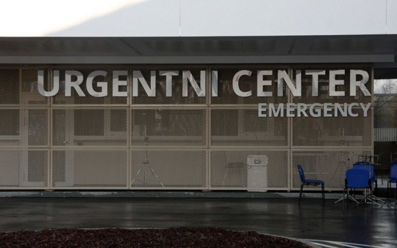 urgentni_center_01.jpg