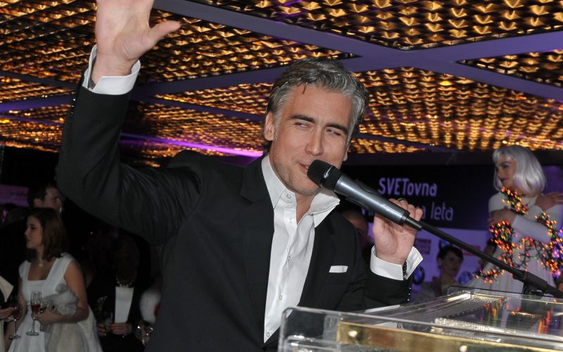 jan plestenjak