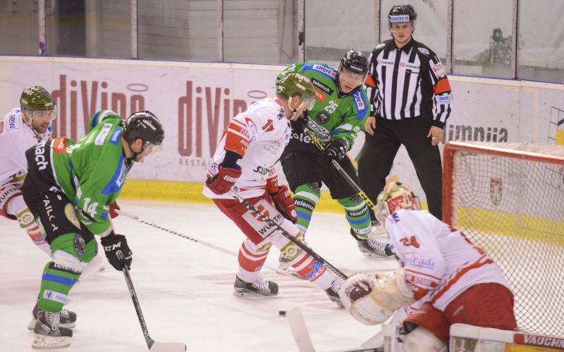 telemach olimpija bolzano ap.jpg