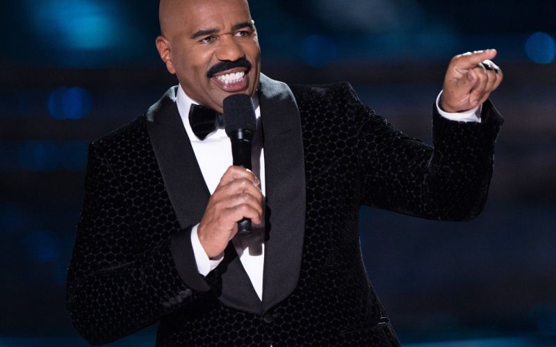 steve harvey.jpg