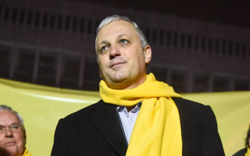 Aleš Primc
