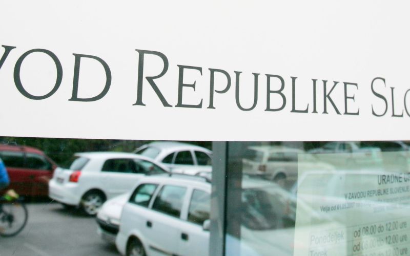 zavod za zaposlovanje.jpg