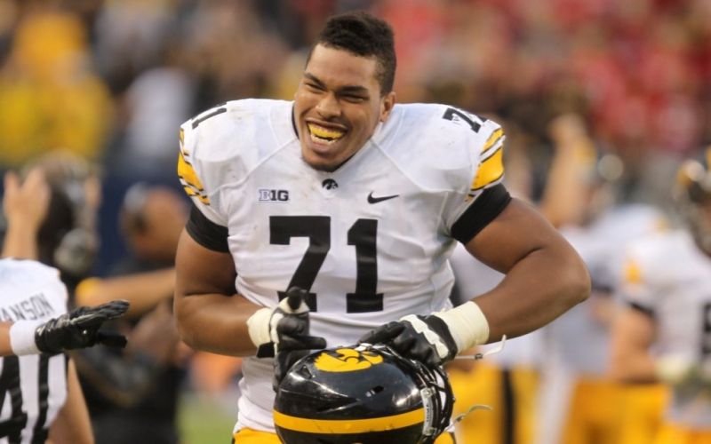Carl Davis