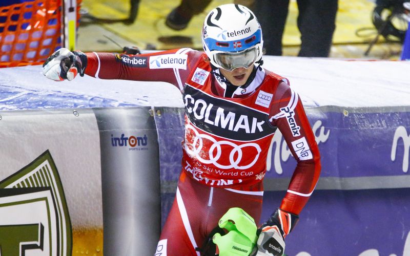 kristoffersen re.jpg