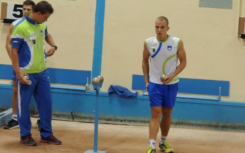 ales borcnik.jpg