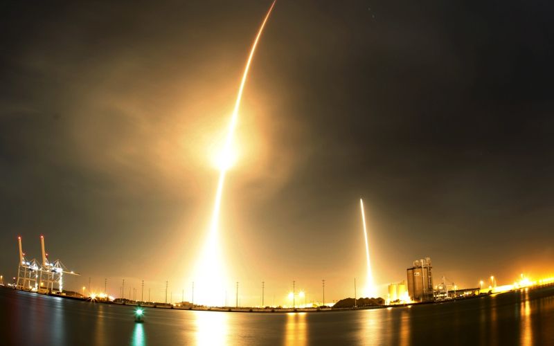 falcon 9.jpg
