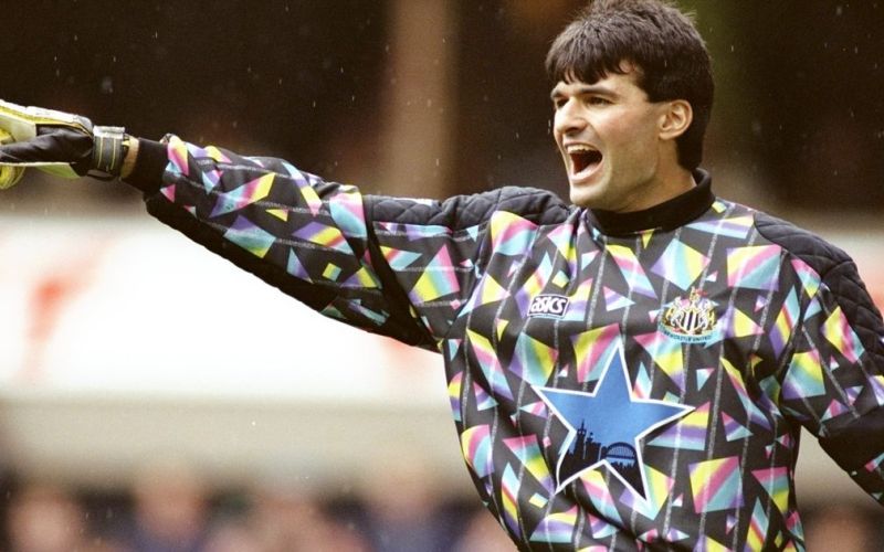 Pavel Srniček.jpg