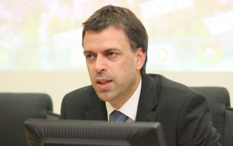 gregor_macedoni.jpg