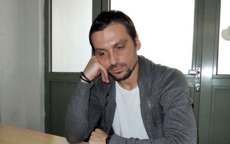 sanel kuljic.jpg