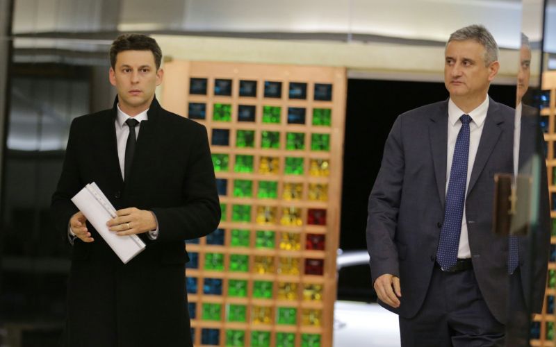 božo petrov tomislav karamarko most hdz hrvaška (2).jpg