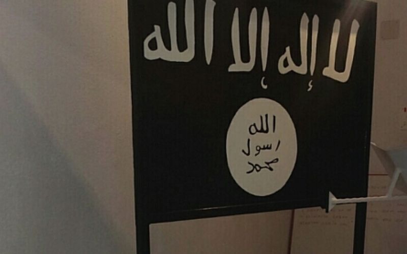 simbol islamske države.jpg