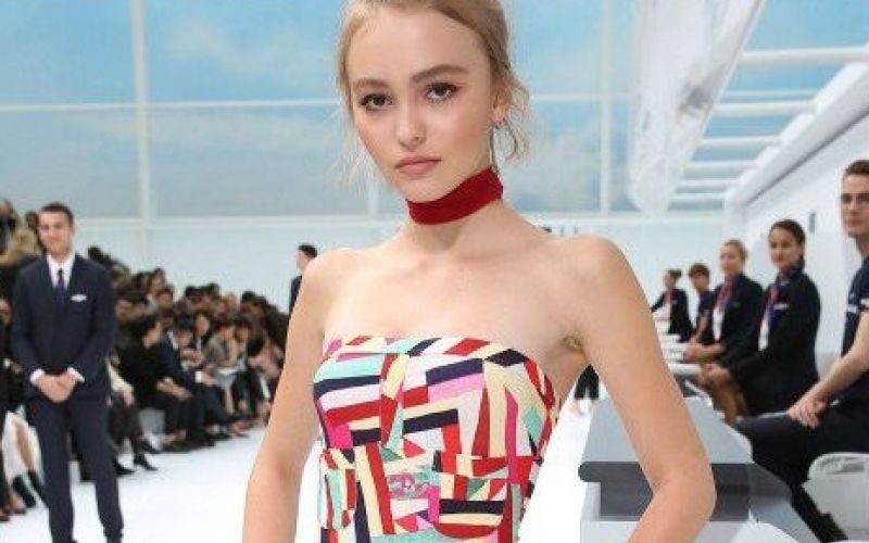 lily rose depp.jpg
